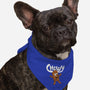 Chewy-Dog-Bandana-Pet Collar-Davo