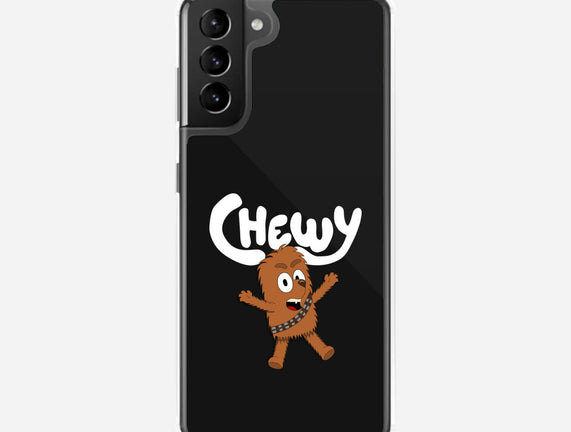 Chewy