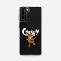 Chewy-Samsung-Snap-Phone Case-Davo