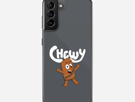 Chewy