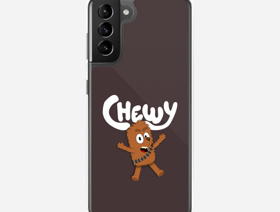 Chewy