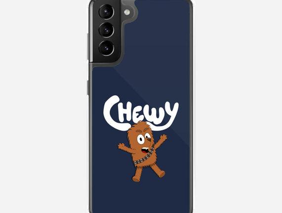 Chewy