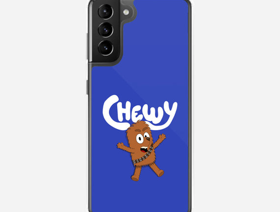 Chewy