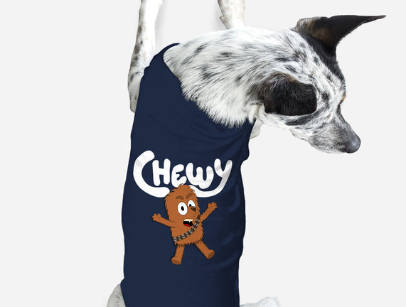 Chewy