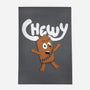 Chewy-None-Outdoor-Rug-Davo