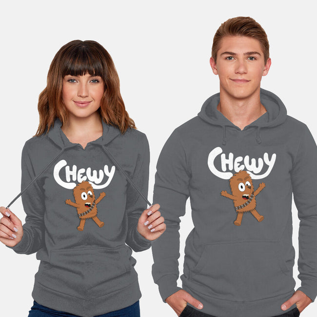 Chewy-Unisex-Pullover-Sweatshirt-Davo