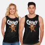 Chewy-Unisex-Basic-Tank-Davo