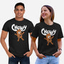 Chewy-Unisex-Basic-Tee-Davo