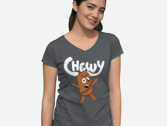 Chewy