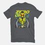 Kamen Rider Zero One-Mens-Basic-Tee-Titans