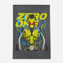 Kamen Rider Zero One-None-Outdoor-Rug-Titans