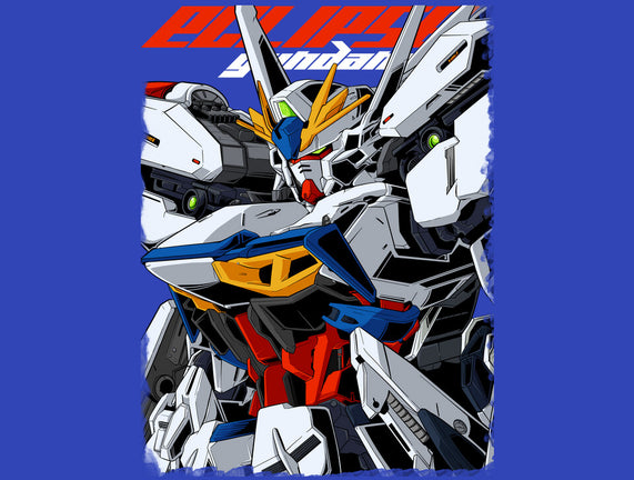 Gundam Eclipse