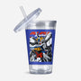 Gundam Eclipse-None-Acrylic Tumbler-Drinkware-DancingHorse