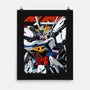 Gundam Eclipse-None-Matte-Poster-DancingHorse