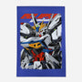 Gundam Eclipse-None-Indoor-Rug-DancingHorse