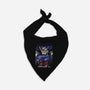 Gundam Strike-Dog-Bandana-Pet Collar-DancingHorse