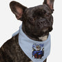 Gundam Strike-Dog-Bandana-Pet Collar-DancingHorse