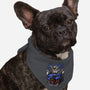 Gundam Strike-Dog-Bandana-Pet Collar-DancingHorse