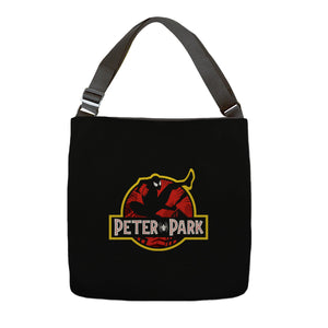 Peter Park