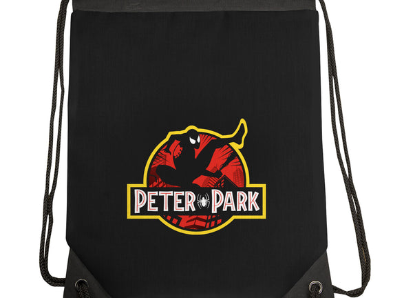 Peter Park