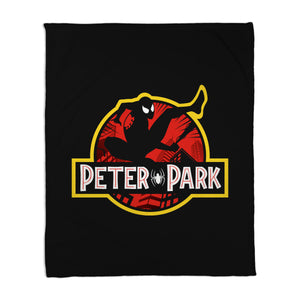 Peter Park