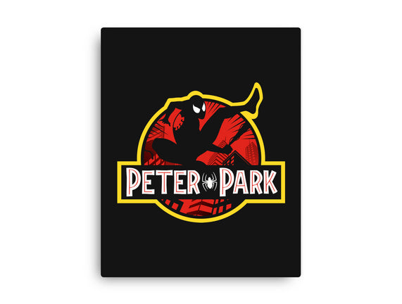 Peter Park