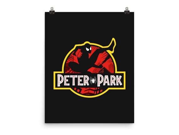 Peter Park