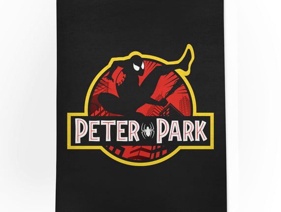 Peter Park