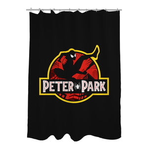 Peter Park