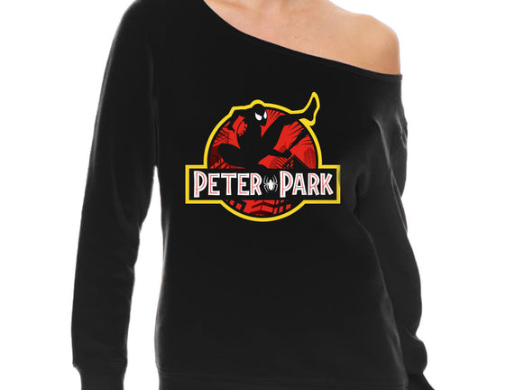 Peter Park