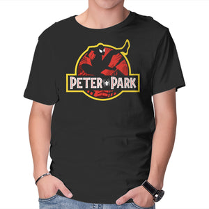 Peter Park