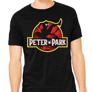 Peter Park