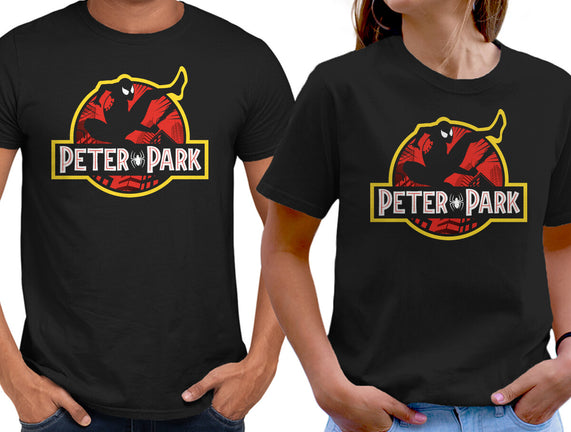 Peter Park