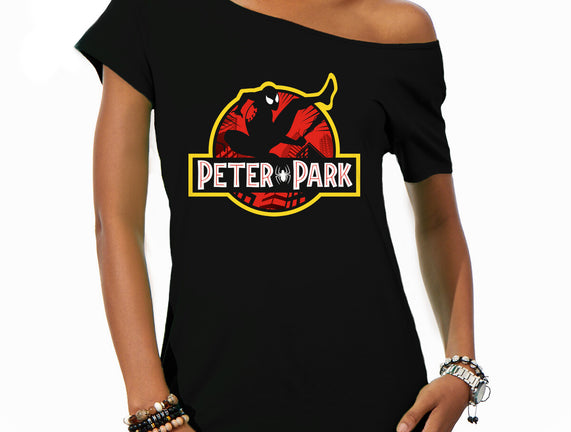 Peter Park