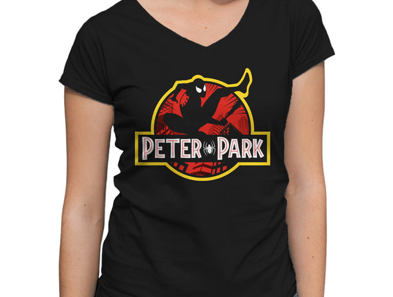 Peter Park