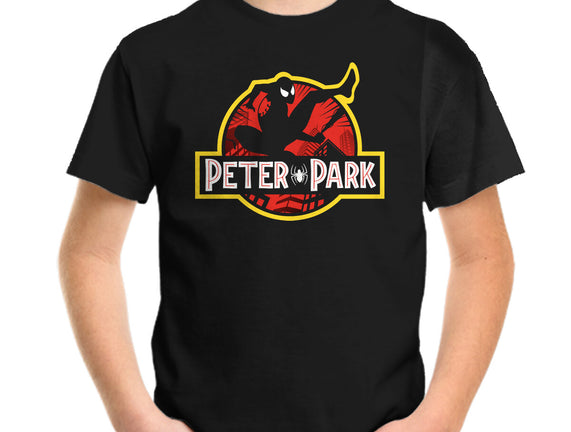 Peter Park