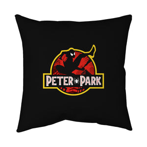 Peter Park