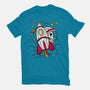 Astro Tattoo-Mens-Heavyweight-Tee-sachpica