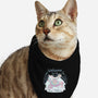 Pool Pawty Time-Cat-Bandana-Pet Collar-xMorfina