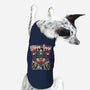 Moon Head-Dog-Basic-Pet Tank-Samuel