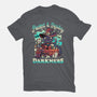 Ready For Darkness-Mens-Heavyweight-Tee-Snouleaf