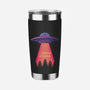 UFO Taken-None-Stainless Steel Tumbler-Drinkware-danielmorris1993