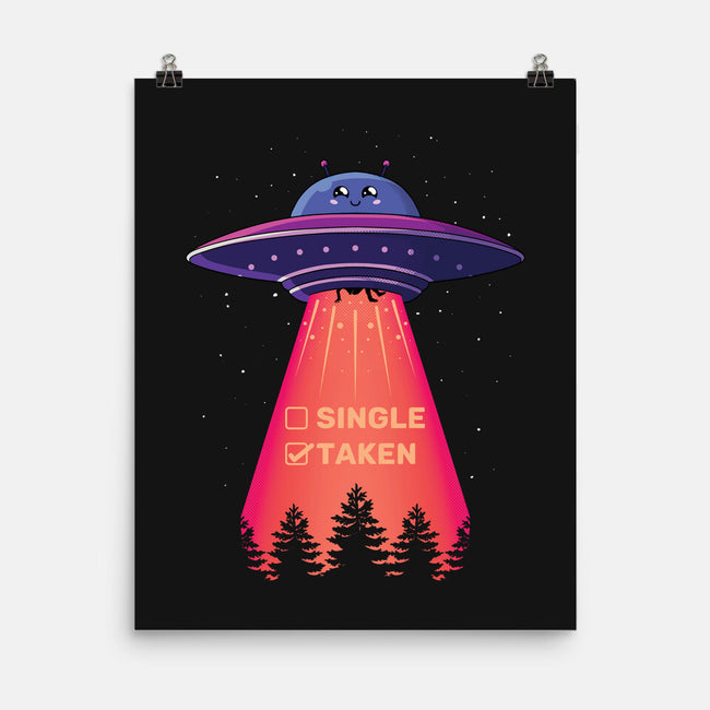 UFO Taken-None-Matte-Poster-danielmorris1993