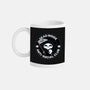 Dead Inside Anti-Social Club-None-Mug-Drinkware-danielmorris1993