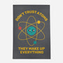 Don't Trust Atoms-None-Outdoor-Rug-danielmorris1993