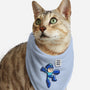 Pew Pew-Cat-Bandana-Pet Collar-Kakafuty