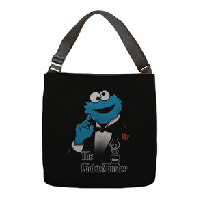 The CookieMonster