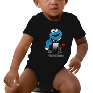 The CookieMonster