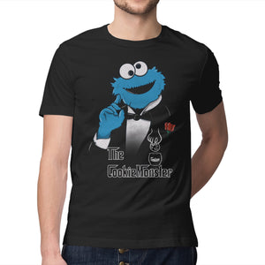 The CookieMonster