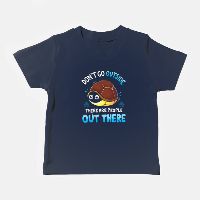 Out There-Baby-Basic-Tee-Vallina84